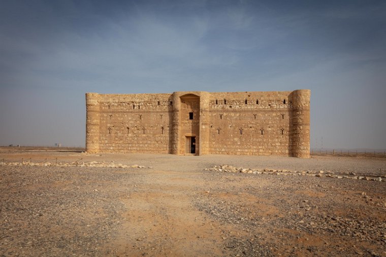 07 Woestijnkasteel Kharana.jpg